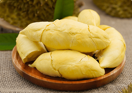 HƯƠNG VỊ