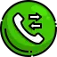 hotline
